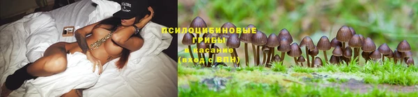 МДМА Абаза
